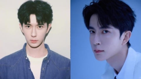 于朦朧遭疑姦殺「風波難平」！名醫揭3大關鍵…篤定喊「不是凶殺案」