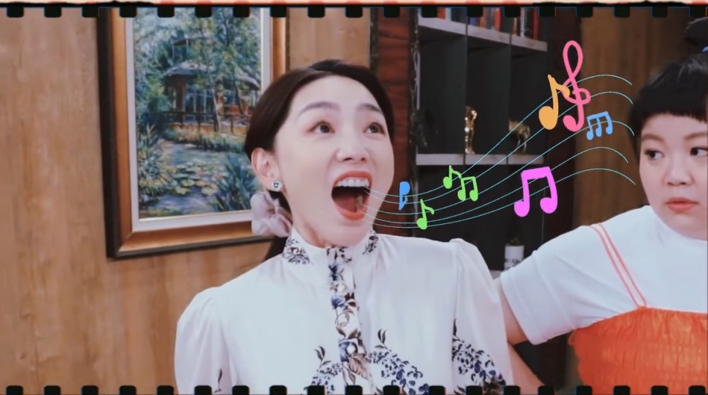 吳政澔、程雅晨《好運來》演活「渣男渣女」!驚曝「這些角色」也恐黑化步入後塵?