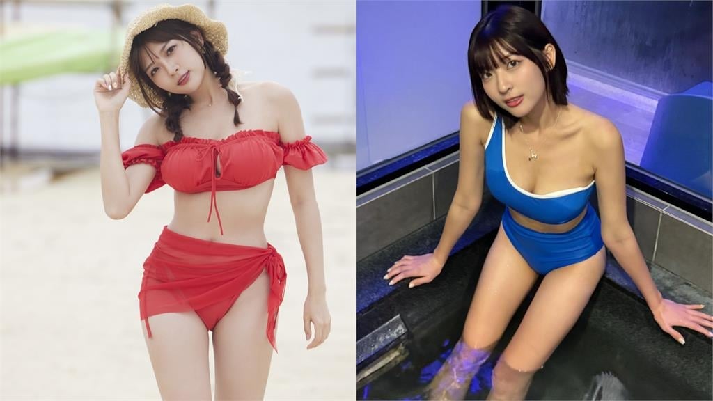 南台灣最頂女神「掩面痛哭」畫面瘋傳!原因曝光…粉絲開罵統一獅:渣男