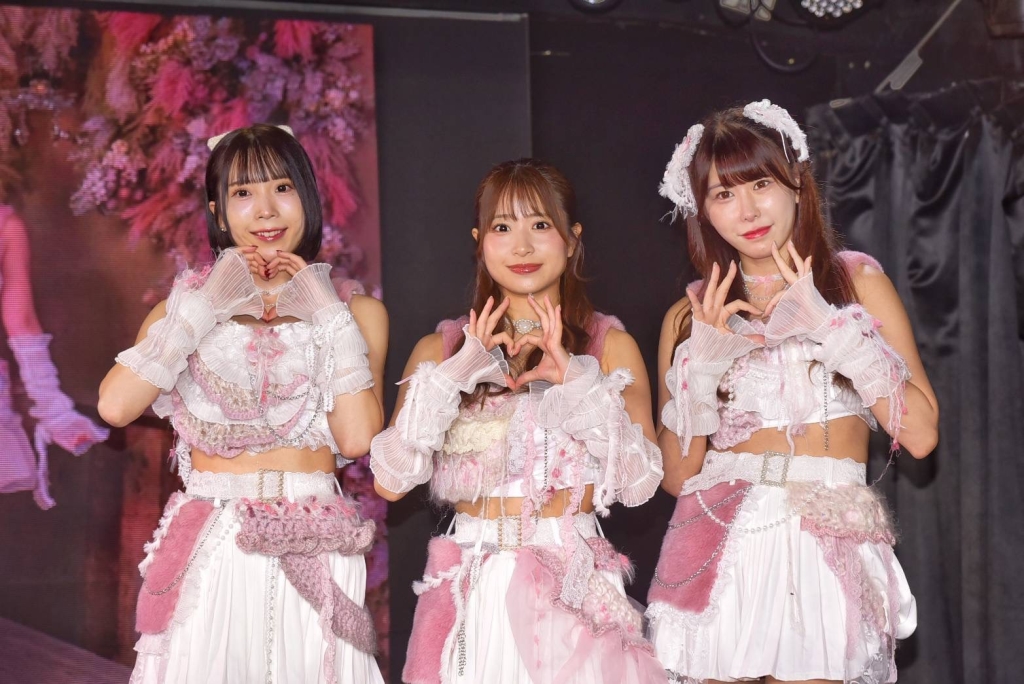 日本新生代偶像團體SORRY.IDOL首次來台!體驗台灣美食藥燉排骨、花生捲冰淇淋