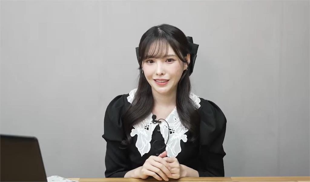 「日本第一神腿」新有菜罕見動怒!引退前活動「禁止粉絲1互動」達人曝可怕後果