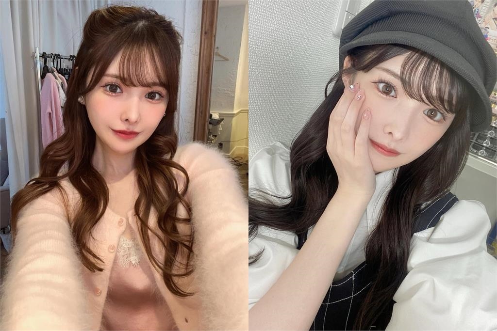 「日本第一神腿」新有菜罕見動怒!引退前活動「禁止粉絲1互動」達人曝可怕後果