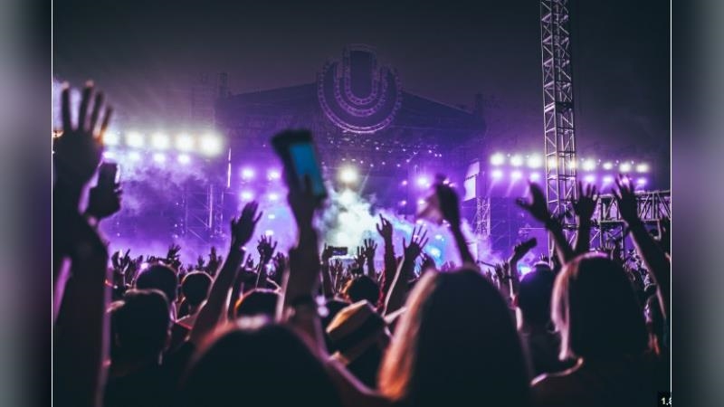 38歲女「三條冠狀動脈全阻塞」暈倒　緊急繞道手術救回一命