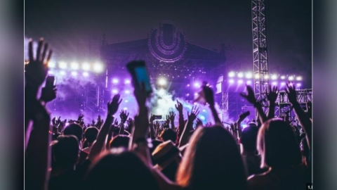 38歲女「三條冠狀動脈全阻塞」暈倒　緊急繞道手術救回一命