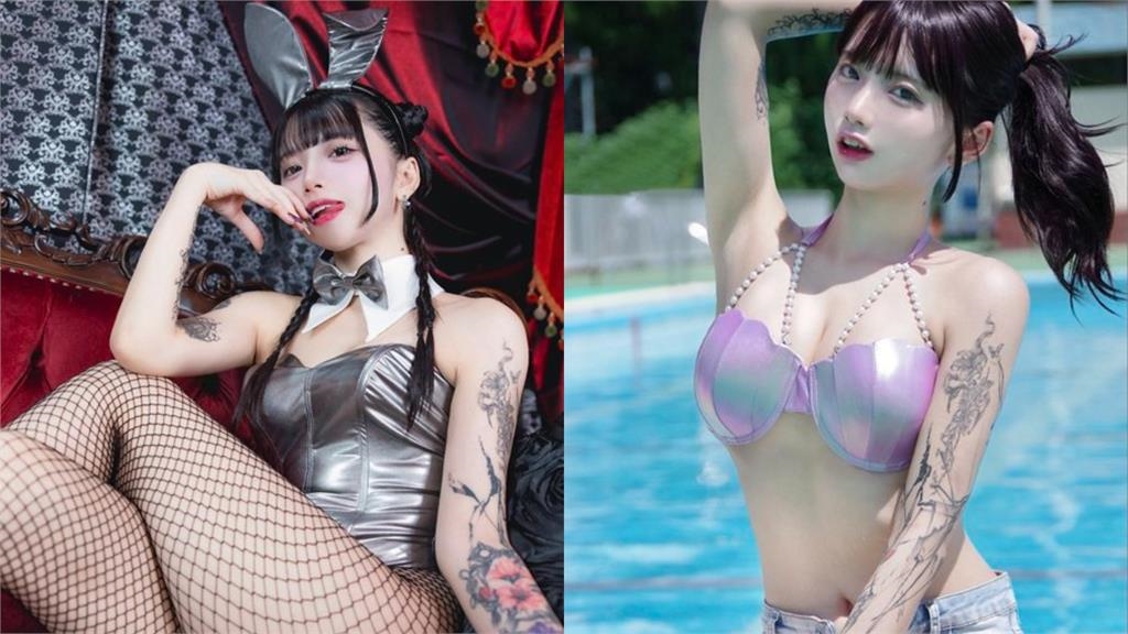 4年花百萬邀女神遊樂園約會　崩潰揭「同行人竟是她丈夫」：我是NTR遊戲玩物？