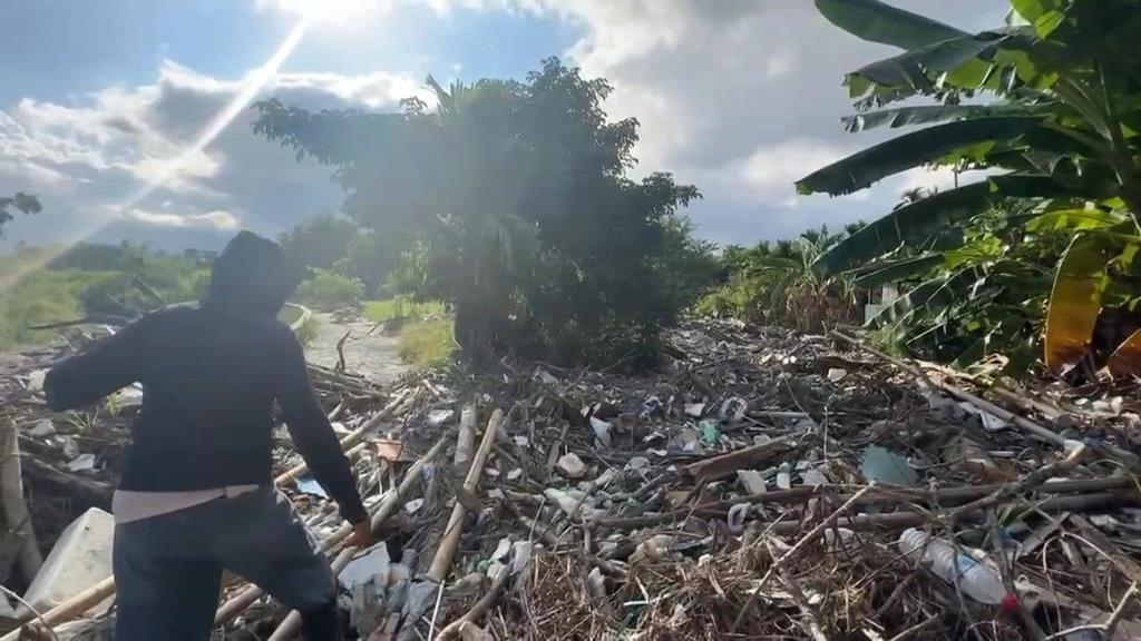 準颱風「風神」不排除侵台　協調所拍板週六撤離8000人
