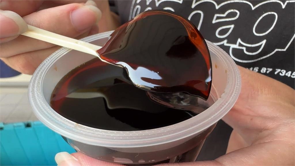 超夯「翻轉布丁」糖分爆表！　醫師驚：碳水量等於半碗飯