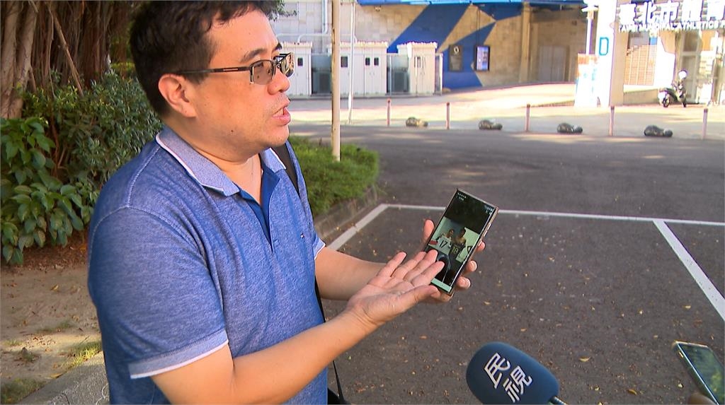 男足賽後總教練請辭　李洋震怒：怎證明我們重視運動