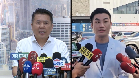 生技公司董座遭控「掏空6.2億」喊冤　反指股東勒索逼簽本票