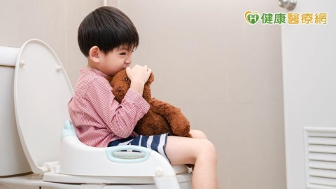 不分年齡層!慢性便秘控是這些疾病徵兆