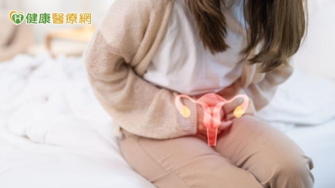 術前不緊張、術後不虛弱!中醫師教:子宮頸病變「固本培元」調理法