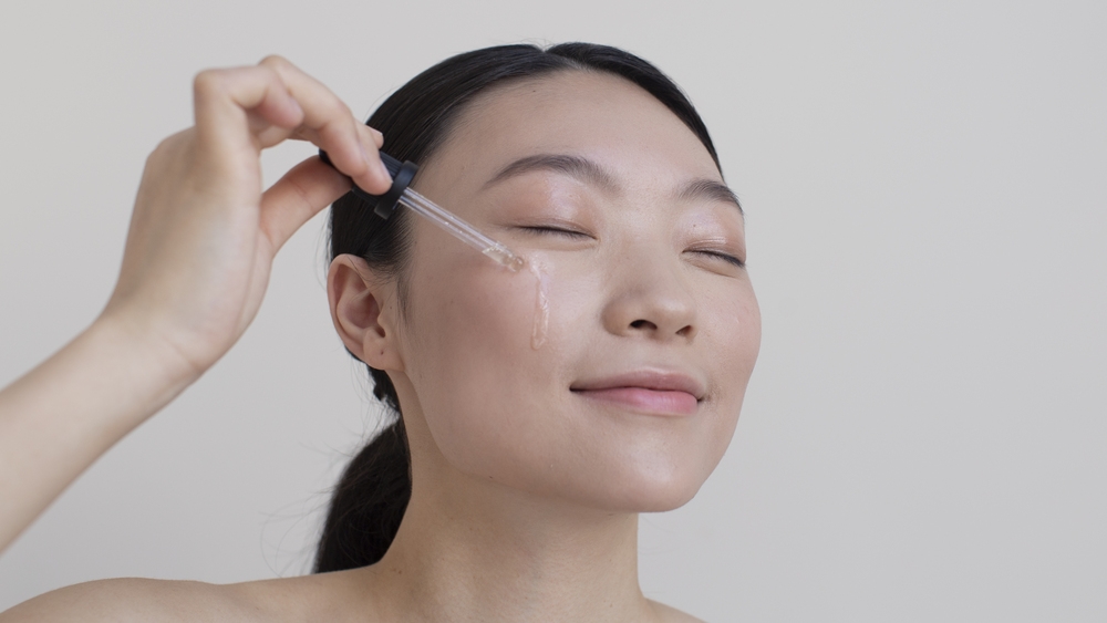 重啟肌膚光澤:專家教你安全使用杏仁酸的保養關鍵!