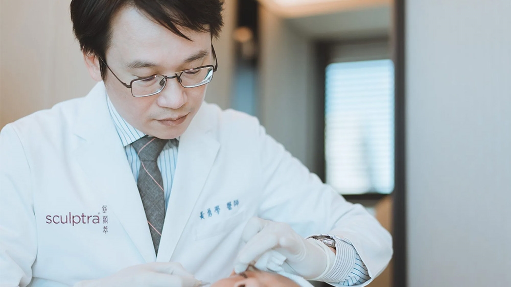 逆時針保養觀念解析｜施作頻率與維持因素Q&A