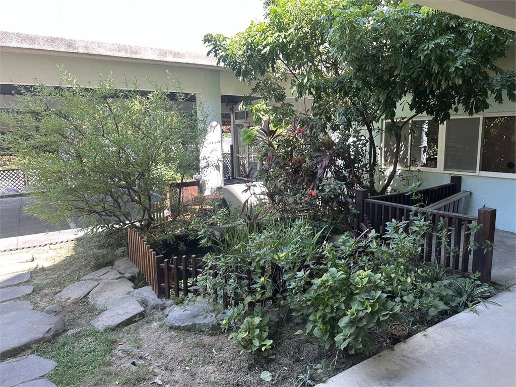 竹北1歲童生態池溺斃⋯家長湧入「灌爆負評」!幼兒園負責人哽咽道歉:責無旁貸