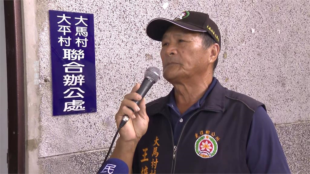 準颱風「風神」不排除侵台 協調所拍板週六撤離8000人