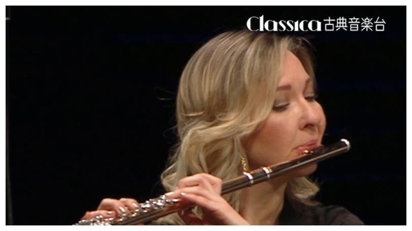 拉丁美洲最具聲望的樂團登場！Classica古典音樂台首播〈墨西哥礦業交響樂團〉