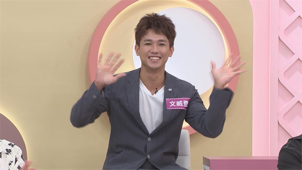 《姊妹亮起來》蔡允潔控訴老公是超級大直男！坐月子洗奶瓶還是自己來