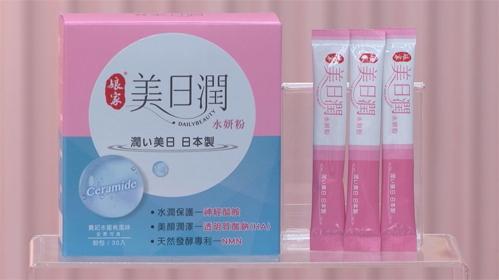 《姊妹亮起來》蔡允潔控訴老公是超級大直男！坐月子洗奶瓶還是自己來