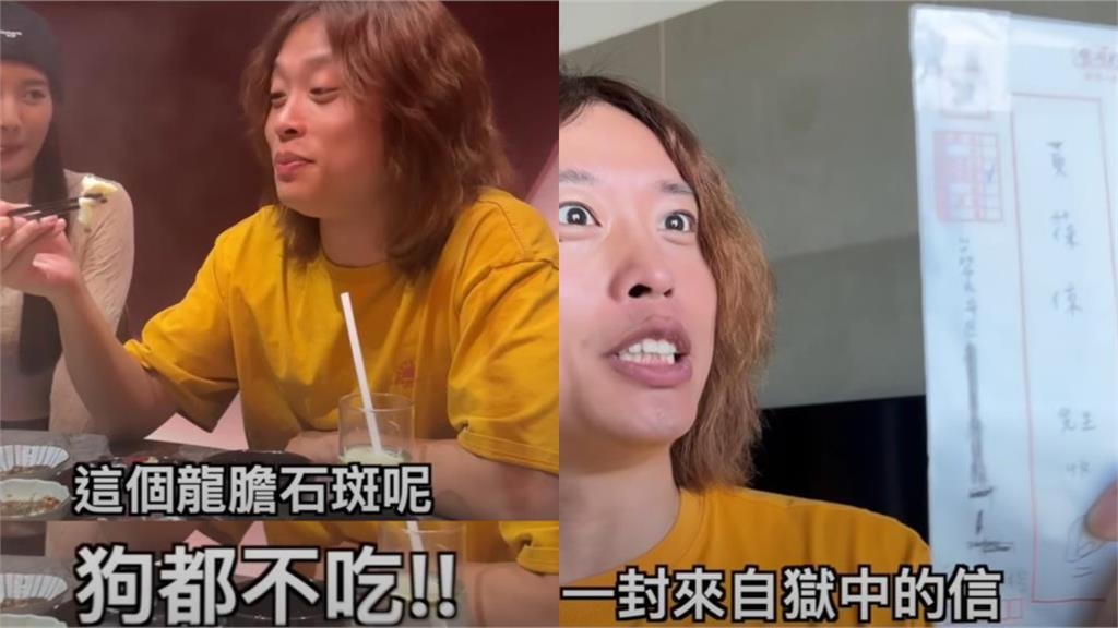 Toyz火鍋店「突宣布歇業」才開10個月!親揭「內部真實狀況」網嘆:撐住啊