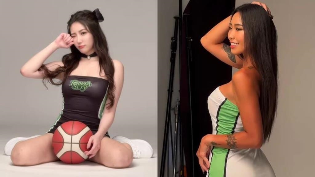 籃球／女孩互動攻略看這！夢想家新增「主場觀戰」密技　賽後合照、上場投籃都OK