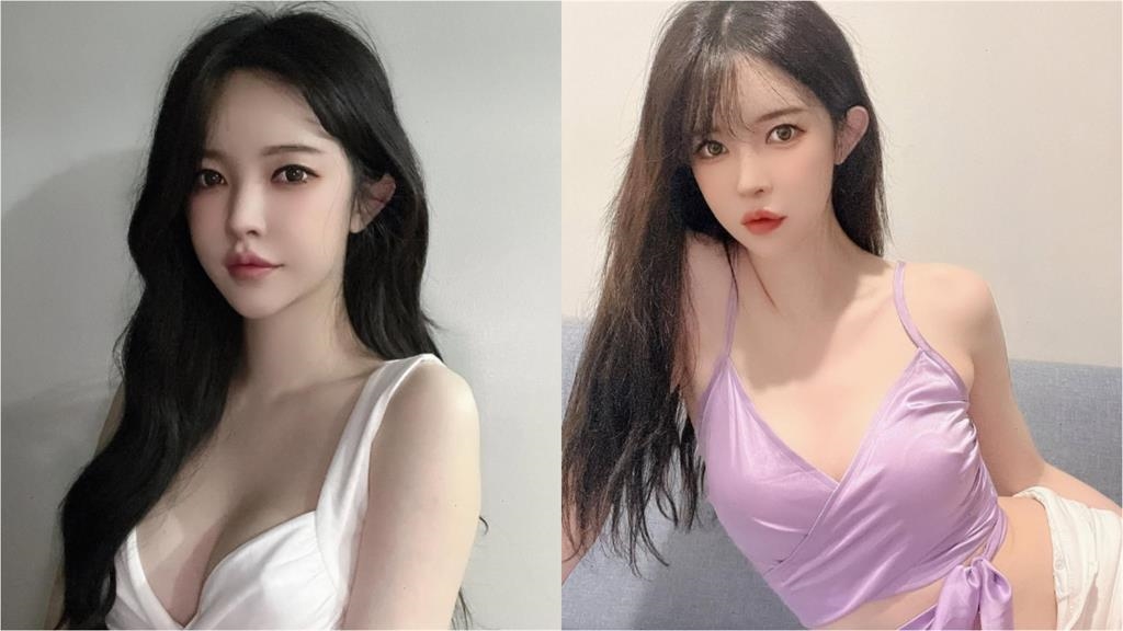 柬埔寨「殺豬盤」業績差就摘器官！直播主包紅布陳屍水溝「下身失蹤」疑遭侵犯