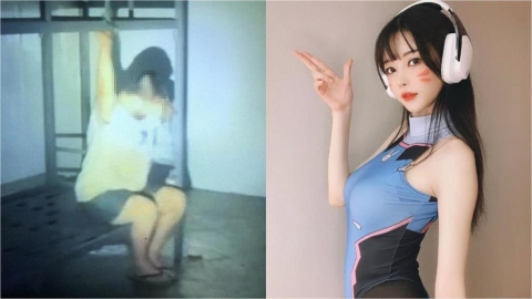 柬埔寨殺豬盤摘器官！直播主包紅布陳屍水溝「下身失蹤疑遭侵犯」駭人畫面曝光