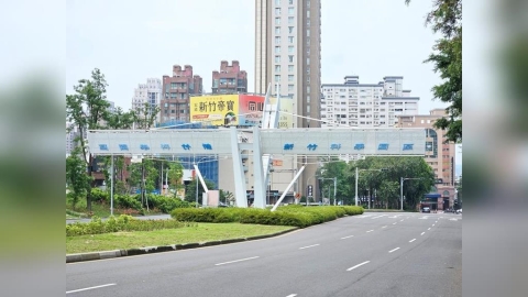 台積宅交易還火熱嗎? 今年較去年全面量縮竹北市量縮近7成最明顯