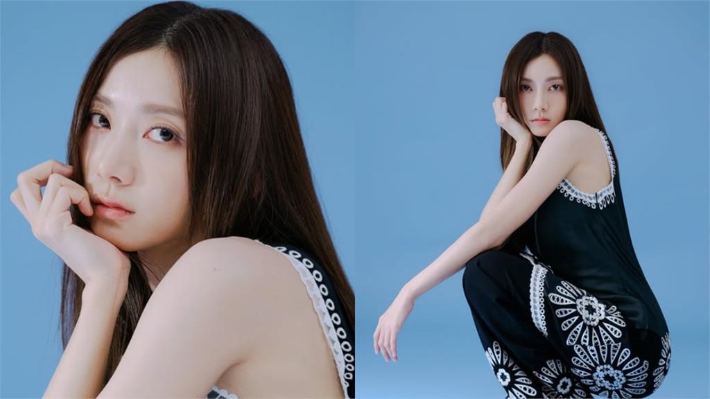 豆花妹突爆CA199「腫瘤指數」異常!親揭「體檢結果」求救:到底為何