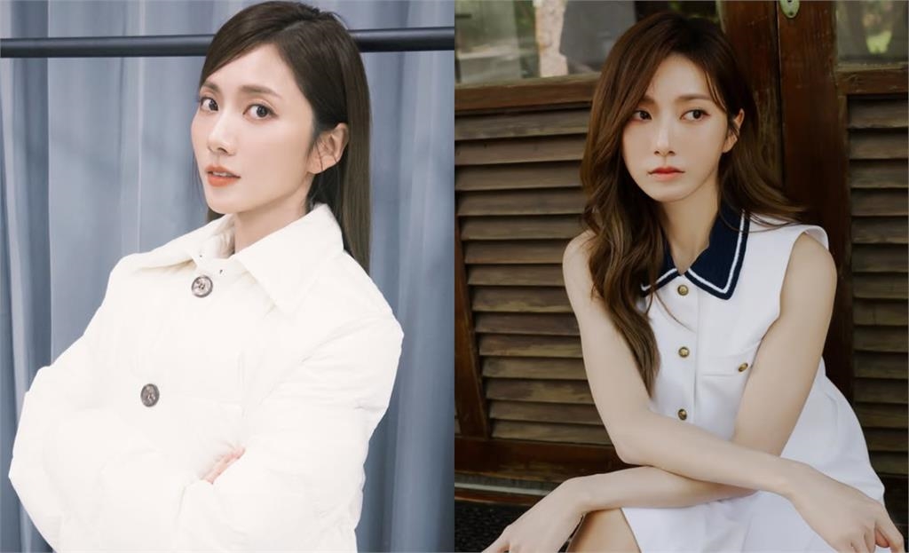 豆花妹突爆CA199「腫瘤指數」異常!親揭「體檢結果」求救:到底為何