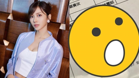 37歲豆花妹突爆CA199「腫瘤指數」異常!親揭「體檢結果」求救:到底為何