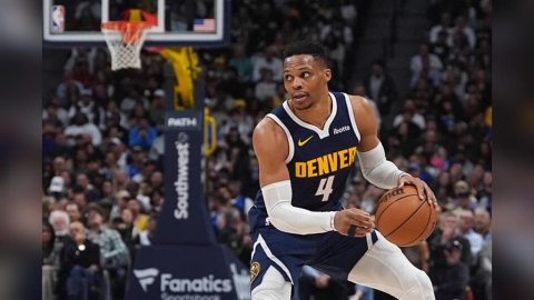 NBA／確定了！36歲明星後衛「魏少」布魯克  改披國王戰袍迎接生涯第18個球季