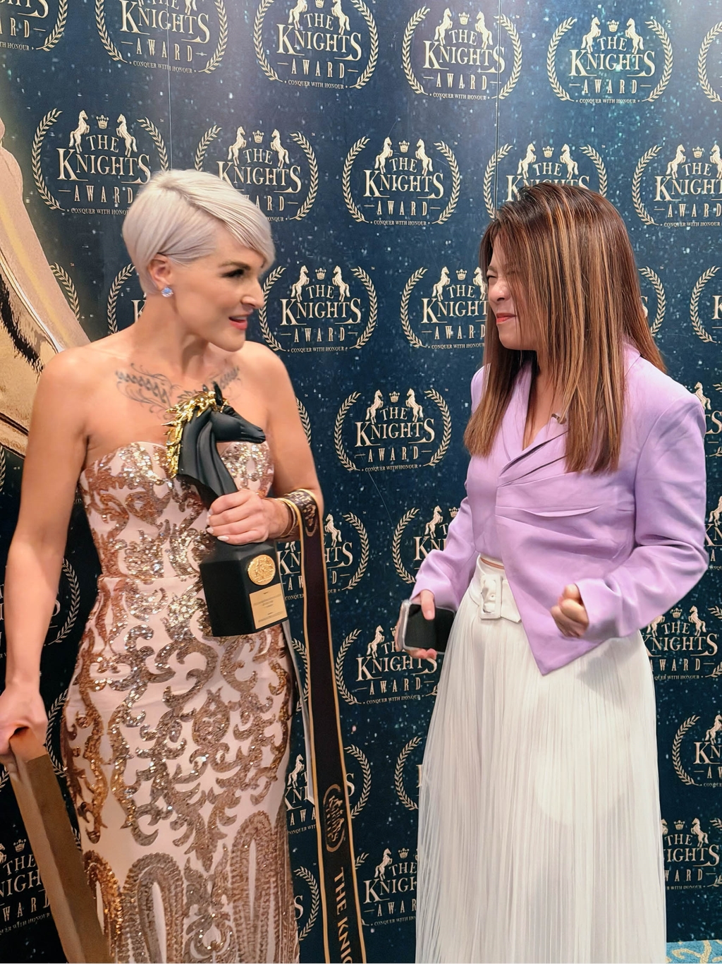 符瓊音「7年沒發專輯」鬆吐近況！社群驚喜發片「合體橘老師」 全新身分公開了