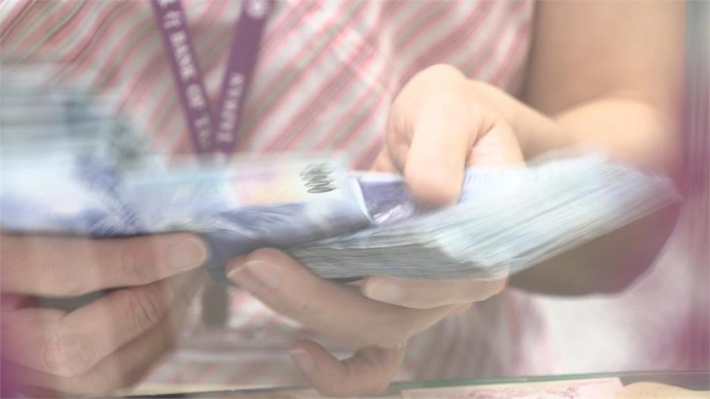 台股週一重摔⋯散戶遭斷頭「逼吐1.67億」！「違約交割金額」創今年新高