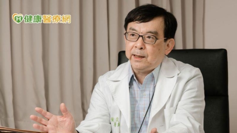 嬰幼兒「左流右新」還不夠？醫提醒：RSV防護才是關鍵一環