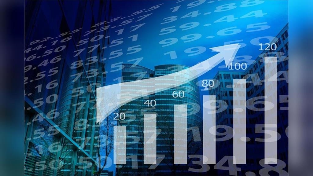 美股3大指數開高！台積電帶動晶片股走強　納斯達克大漲94點