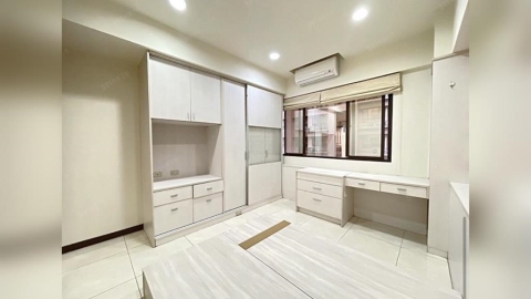 六都「租補族」熱區揭曉！ 桃園這區申辦量居冠   六都中以台中市租屋契約件數最多