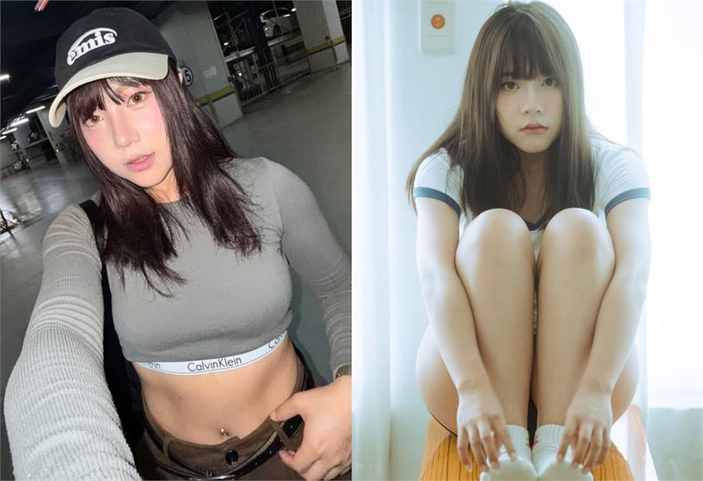 新人女警「報到太香」暴紅!IG被搜出「服務地點曝光」網嗨爛:不闖紅燈了