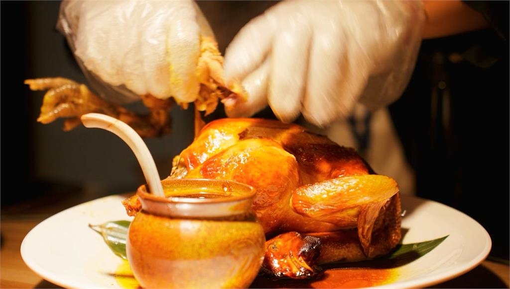 不只有好山好水!東台灣新玩法 隱藏版特色小店滿滿人情味