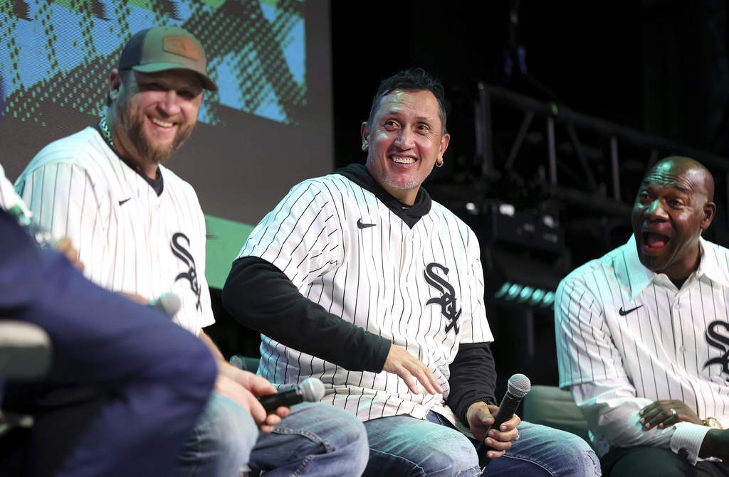 MLB(影)／比宇宙道奇先發投手還強的是他們！連續四場完投勝牛棚可以輕鬆喝咖啡