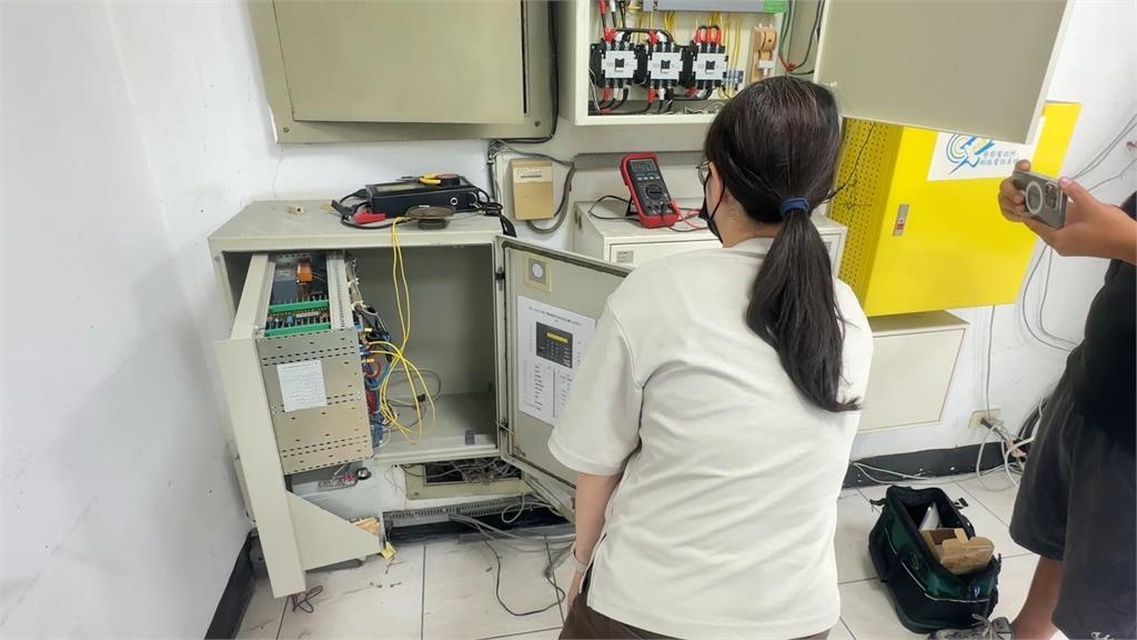 週六「大撤離」演練全村淨空　季連成呼籲志工勿進光復鄉