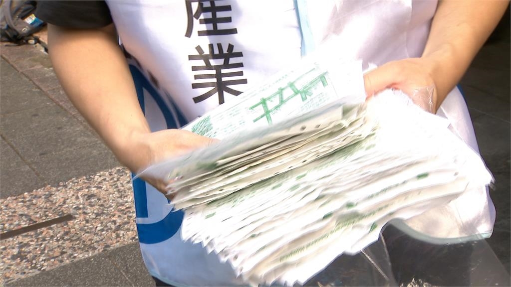 長榮憾事成縮影? 台鐵員工控請假2天遭記大過曠職