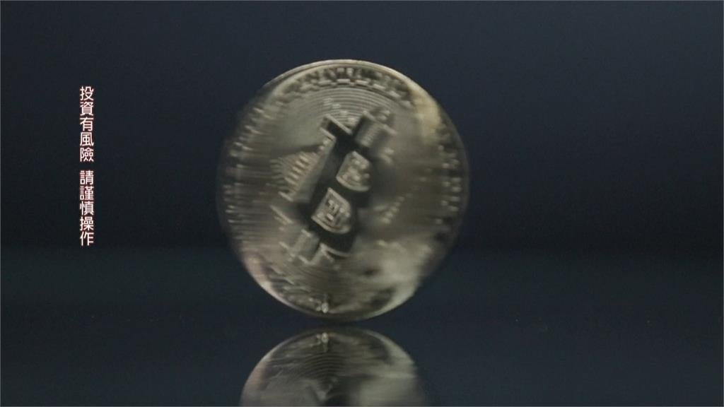 黃立成加碼以太幣又爆倉虧17億帳戶剩32萬美元　專家「這樣說」沒在怕！