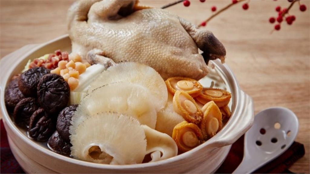 寶寶快衝出來了! 孕婦台南出差 入住飯店直接生產