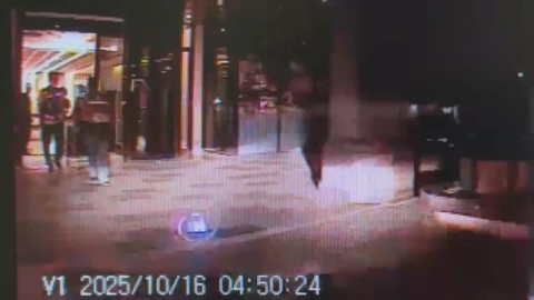 寶寶快衝出來了! 孕婦台南出差 入住飯店直接生產