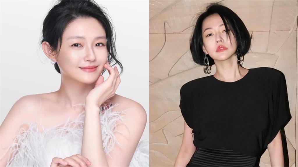 金鐘60／痛失大S神隱半年！小S缺席星光大道「無緣第一美」網看哭：太可惜