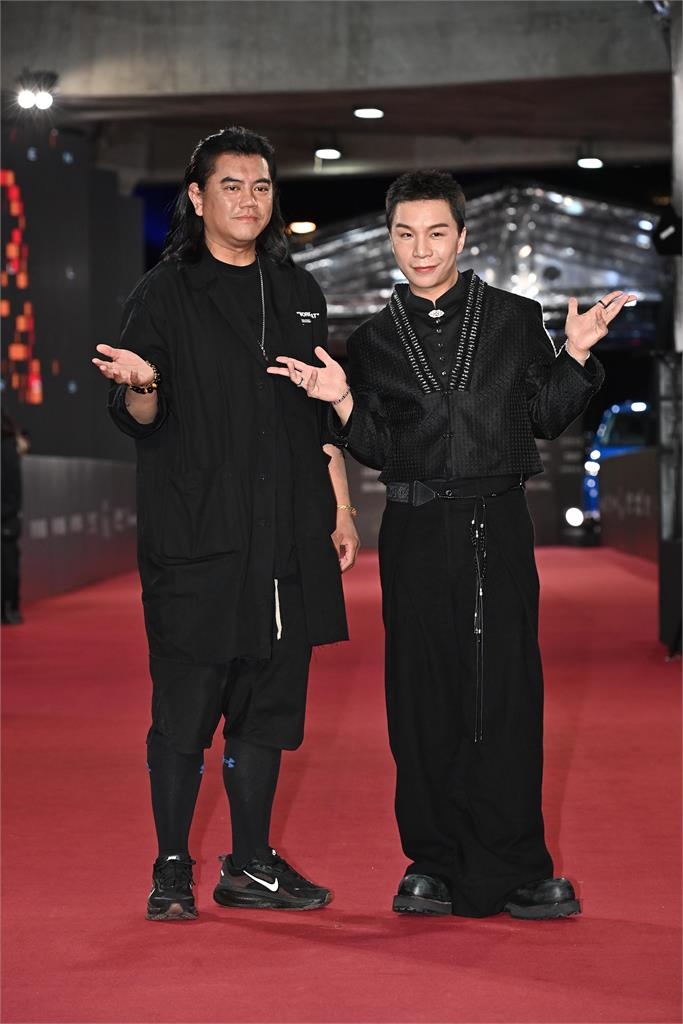 金鐘60／痛失大S神隱8個月！小S缺席星光大道「無緣第一美」網看哭：太可惜