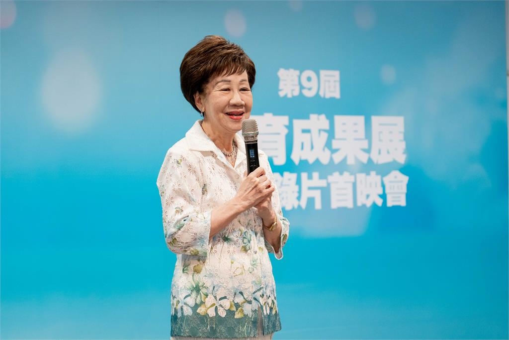 第九屆法藍瓷想像計畫揭曉!「RICE兒少教育團隊×臺東縣大王國中」奪冠