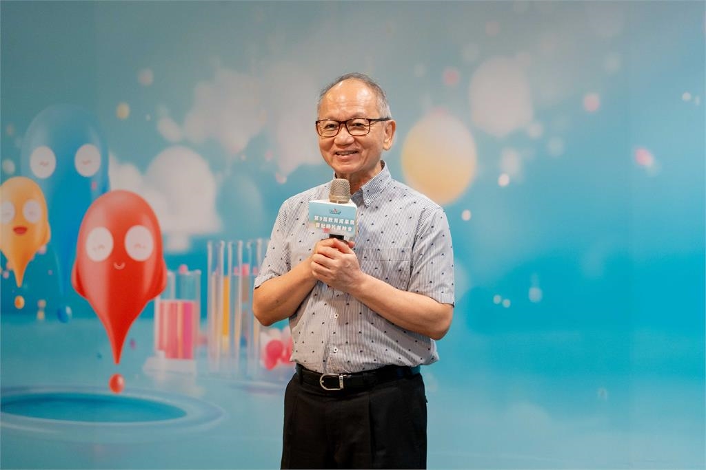 第九屆法藍瓷想像計畫揭曉!「RICE兒少教育團隊×臺東縣大王國中」奪冠