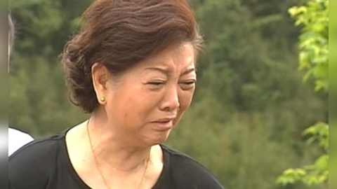 為戲鋸3顆牙、跳海  「行動水龍頭」陳淑芳演出不一樣的媽媽