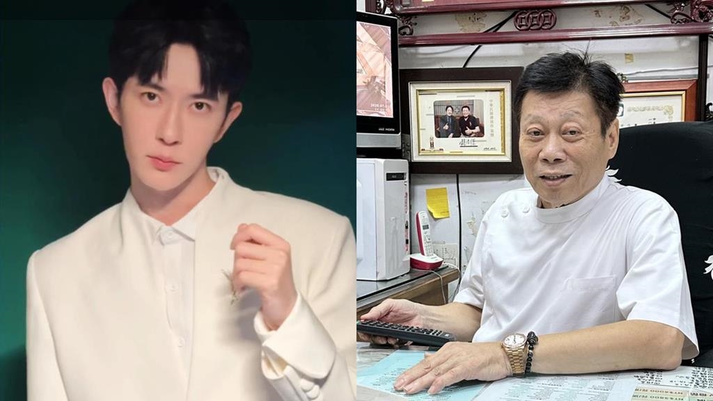 名醫逆風喊「于朦朧不是凶殺」　高大成回1句反擊：好好把法醫書讀一讀！